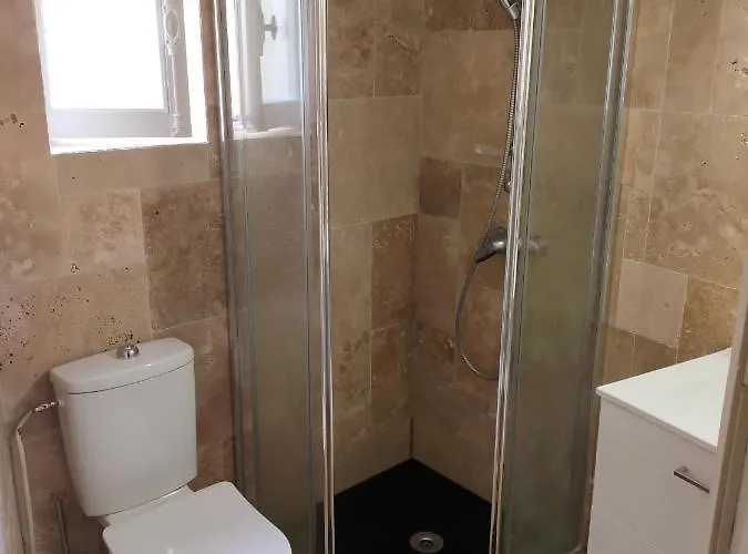 Apartman Charme Et Confort A Proximite Du Vieux Bassin