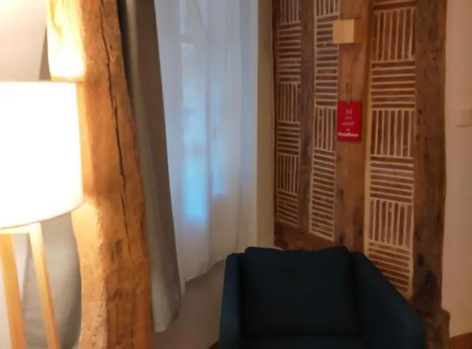 Apartman Charme Et Confort A Proximite Du Vieux Bassin *