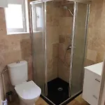 Apartamento Charme Et Confort à Proximité Du Vieux Bassin