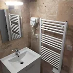 Apartamento Charme Et Confort à Proximité Du Vieux Bassin *