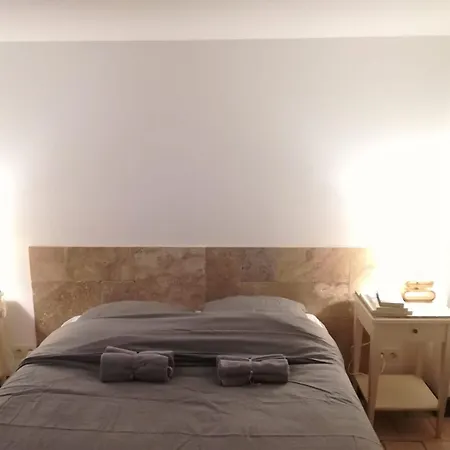 Apartament Charme Et Confort A Proximite Du Vieux Bassin Honfleur