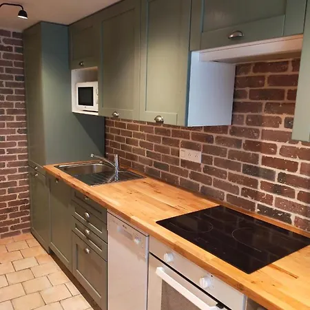 Apartament Charme Et Confort A Proximite Du Vieux Bassin