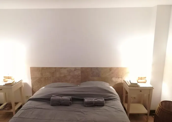 Apartamento Charme Et Confort à Proximité Du Vieux Bassin Honfleur